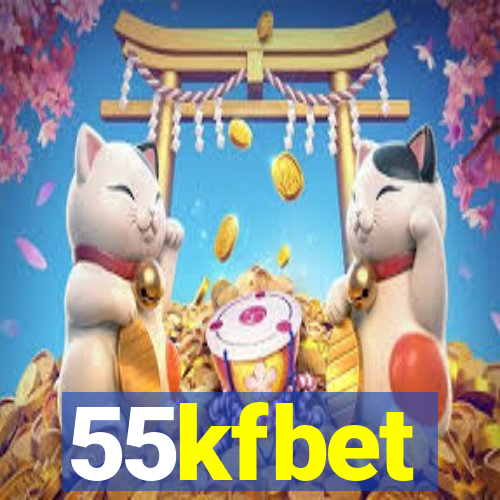 55kfbet