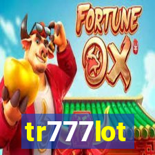 tr777lot