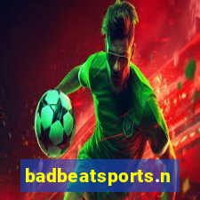badbeatsports.net