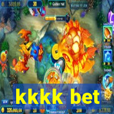 kkkk bet