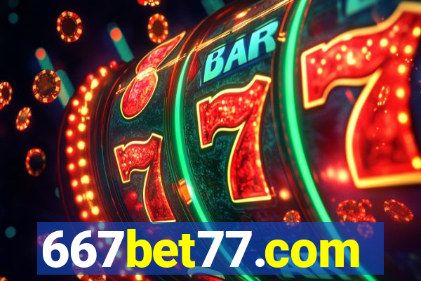 667bet77.com