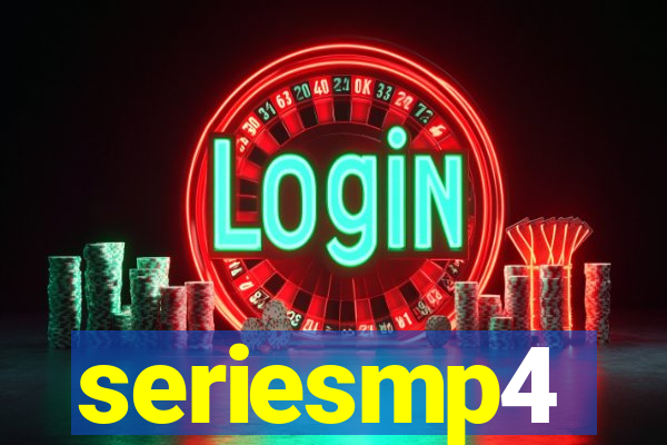 seriesmp4
