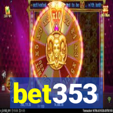 bet353