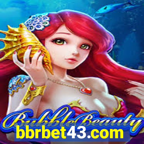 bbrbet43.com