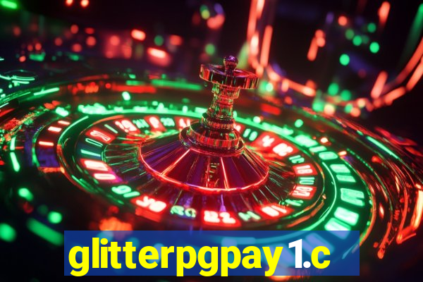 glitterpgpay1.com