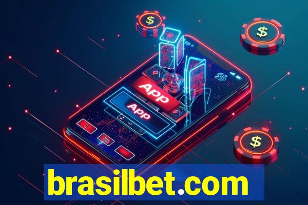 brasilbet.com