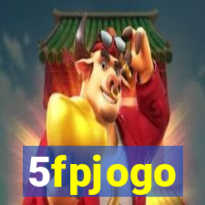 5fpjogo