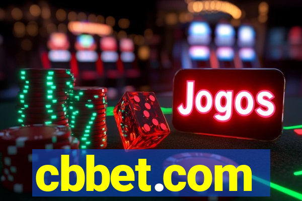 cbbet.com