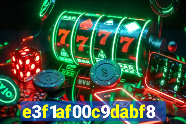 8839 game