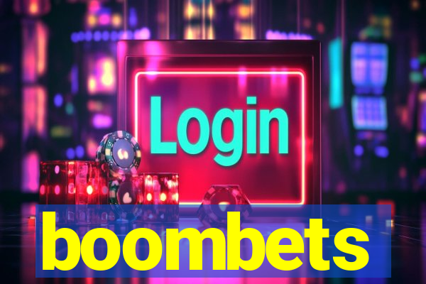 boombets