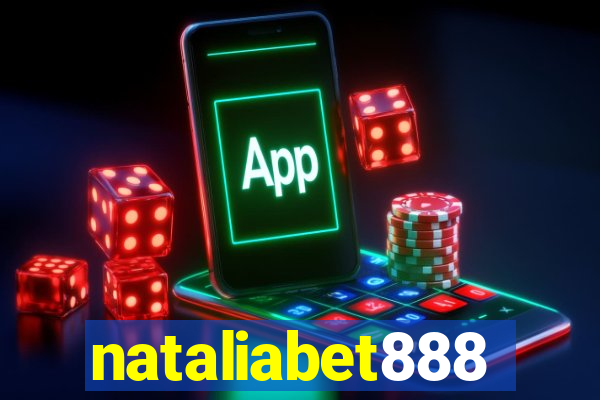nataliabet888