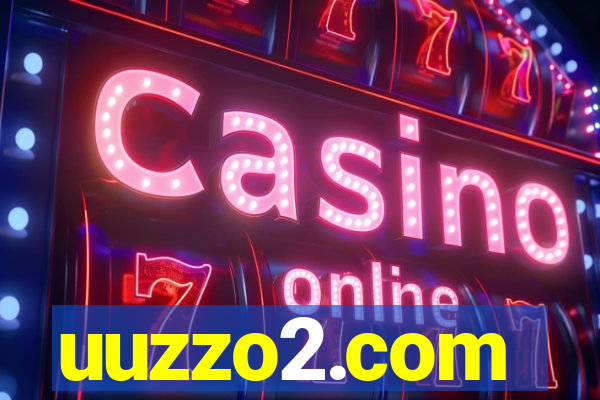 uuzzo2.com