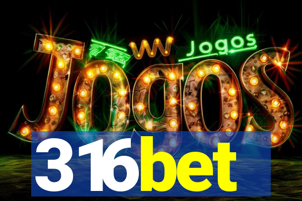 316bet