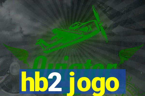 hb2 jogo