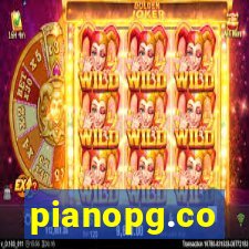 pianopg.co