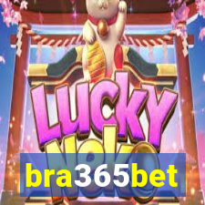 bra365bet
