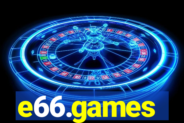 e66.games