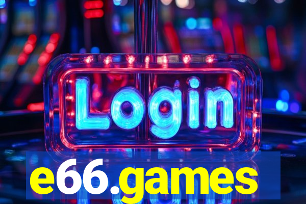 e66.games