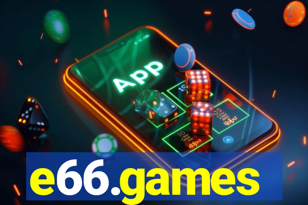 e66.games