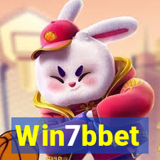 Win7bbet