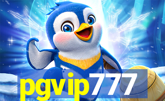 pgvip777