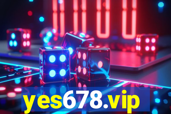 yes678.vip