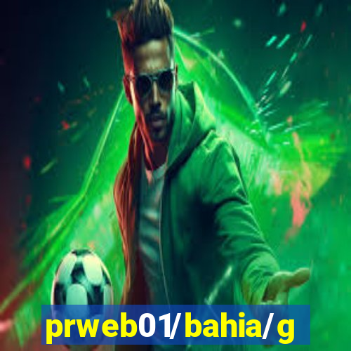 prweb01/bahia/gateway