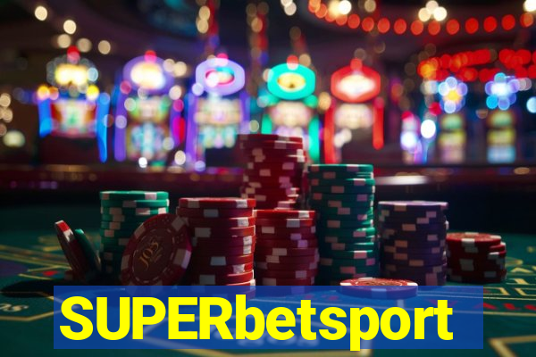 SUPERbetsport
