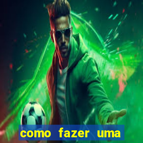 como fazer uma roleta no photoshop