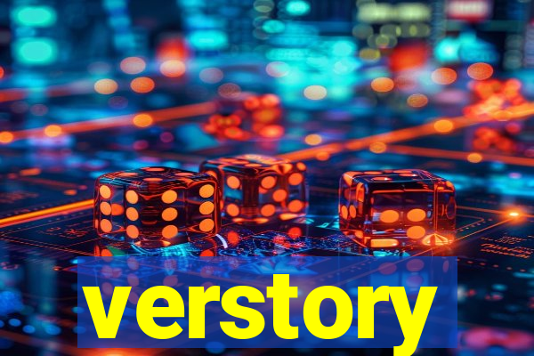 verstory