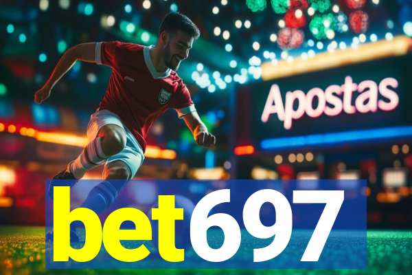 bet697