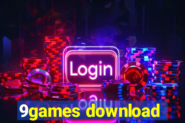 9games download