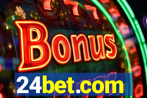 24bet.com