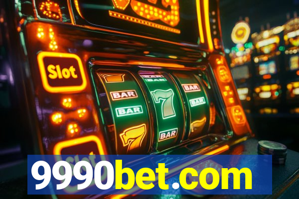 9990bet.com