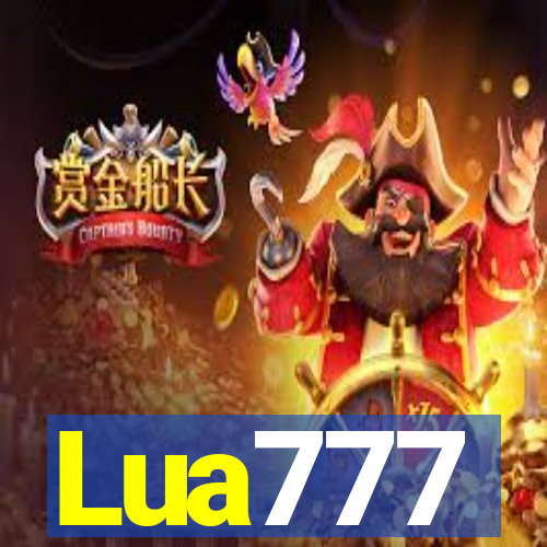 Lua777