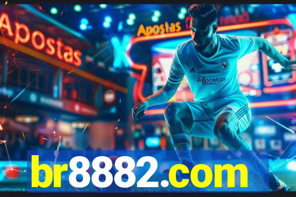 br8882.com