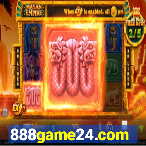 888game24.com