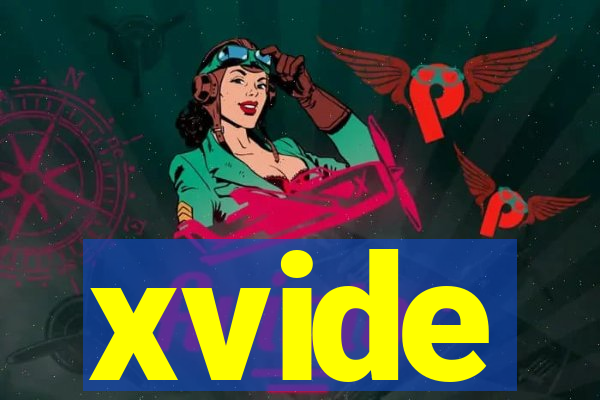 xvide