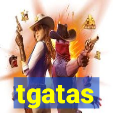 tgatas