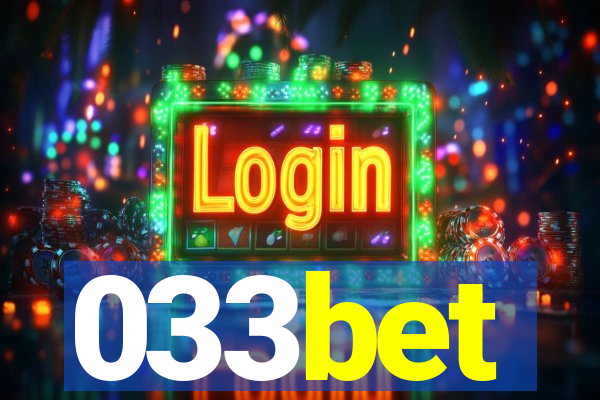 033bet