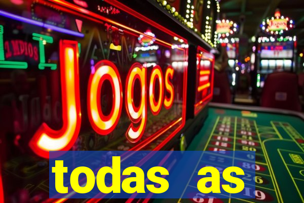 todas as plataformas legalizadas no brasil