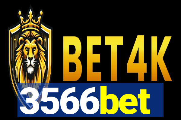 3566bet