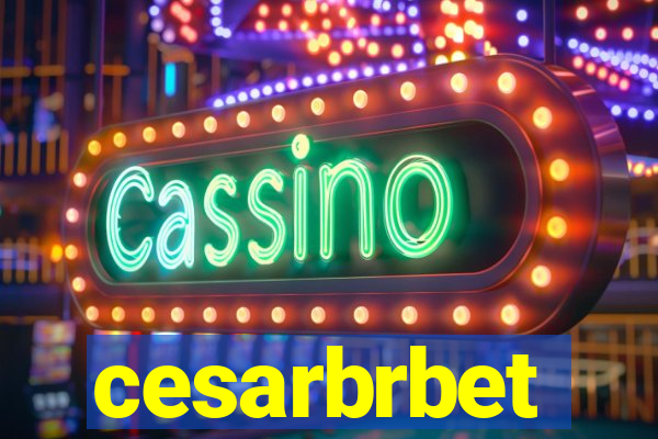 cesarbrbet