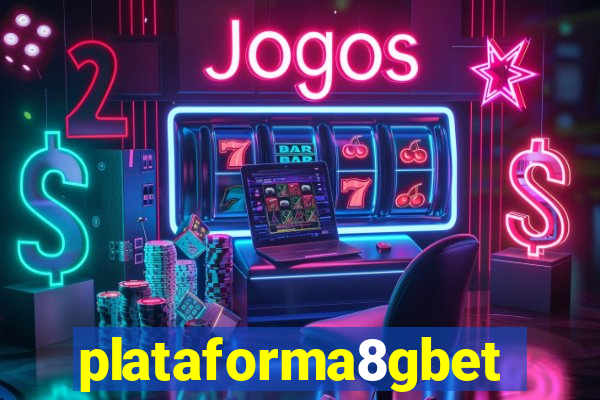 plataforma8gbet.com
