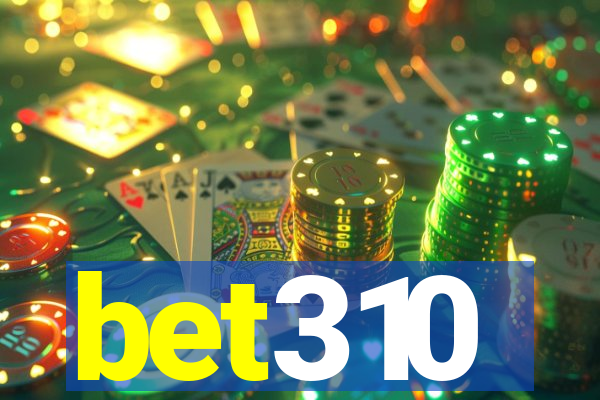 bet310
