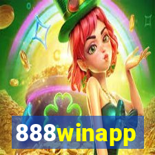 888winapp