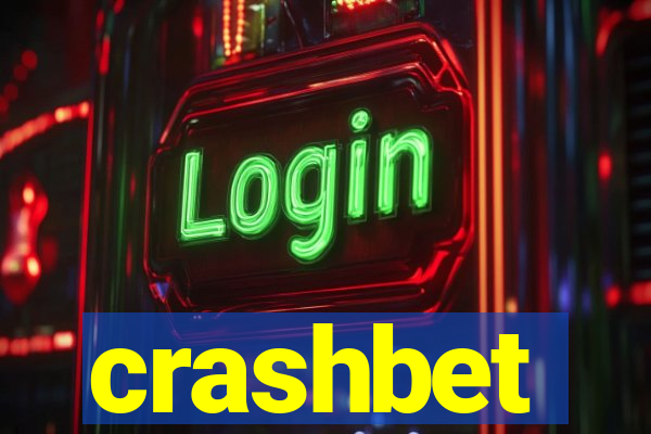 crashbet