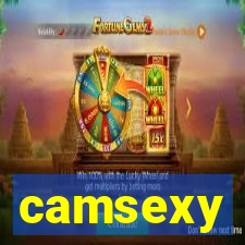 camsexy