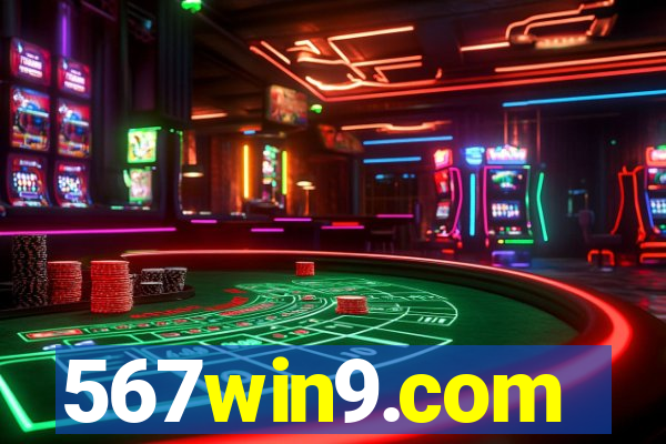 567win9.com