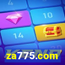 za775.com